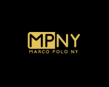https://www.logocontest.com/public/logoimage/1605847328Marco Polo NY_Marco Polo NY copy.png